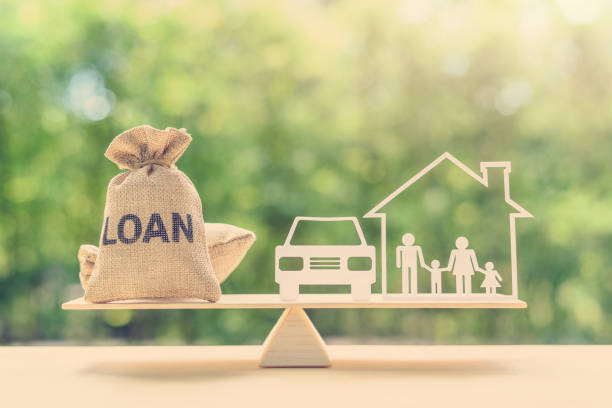 Financial Counseling and Guidance in Thorndale, PA