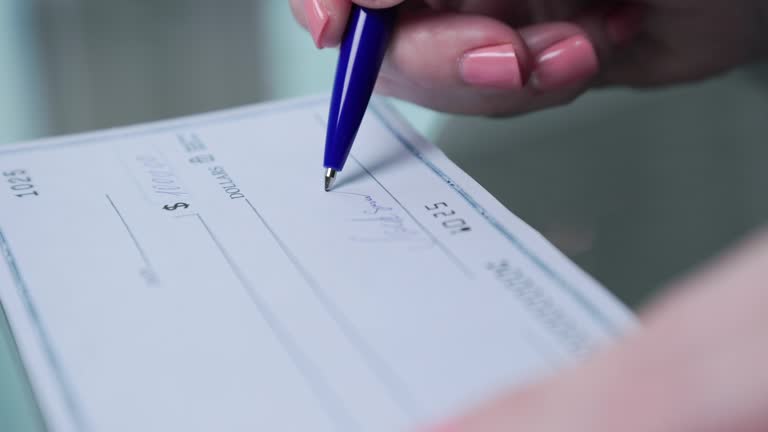 Best Secured Loans  in Thorndale, PA