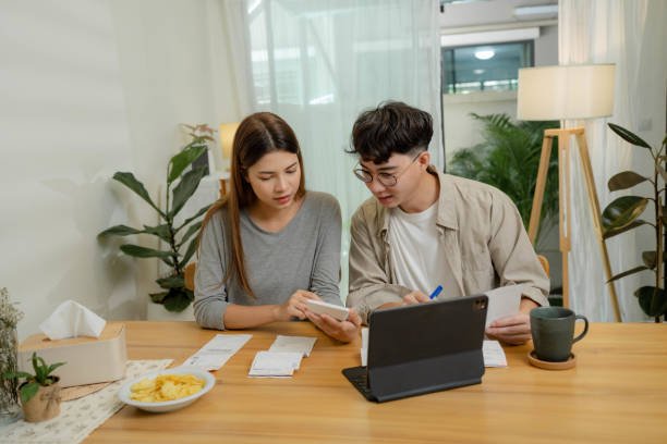 Best Personal Loans  in Thorndale, PA