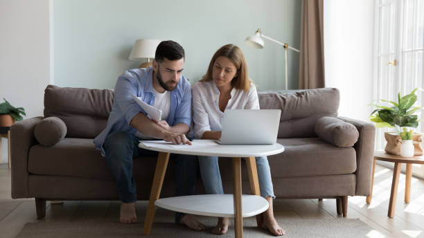  Thorndale, PA Loan Agency Pros
