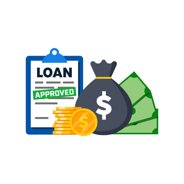 Best Loan Comparison Services  in Thorndale, PA
