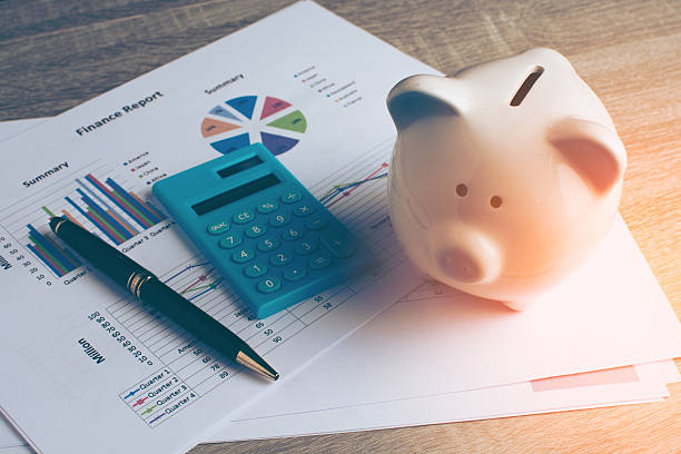 Best Unsecured Loans  in Thorndale, PA