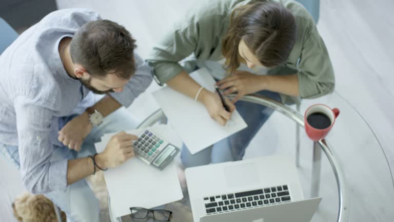 Best Installment Loans  in Thorndale, PA
